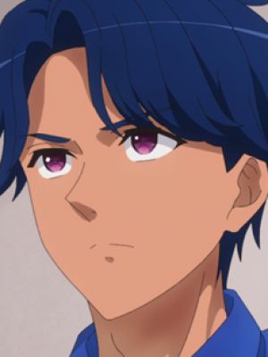 Chang