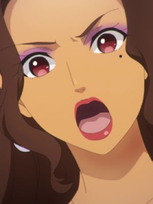 Leah