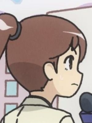 Josei-ana