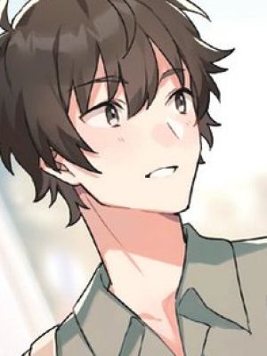 Hayato Kirishima