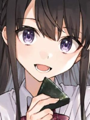 Haruki Nikaido