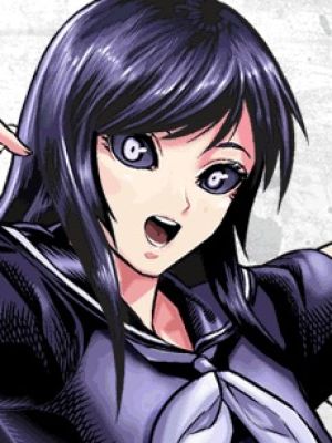 Karura Kure
