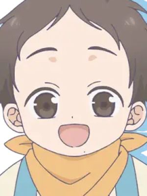 Hikari Fujiyoshi