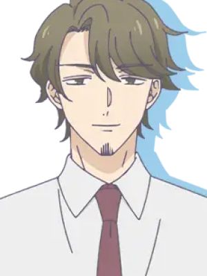 Tomohiro Matsuo