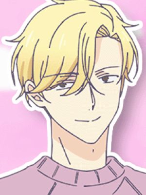 Shuto Matsuo