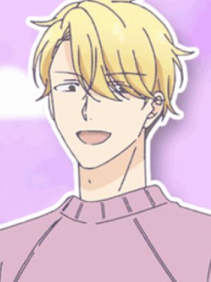 Yuto Matsuo