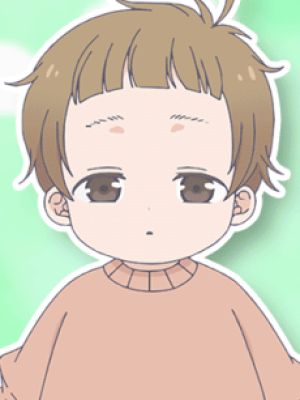 Michiru Mochizuki