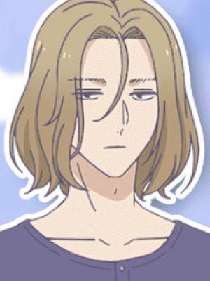Aoto Mochizuki