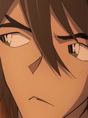 Hijiri Fukushiro