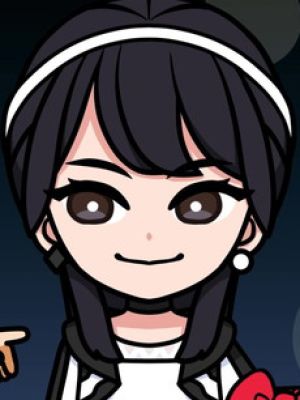 Tsumuri