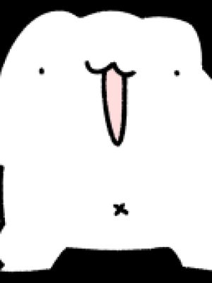 Neko