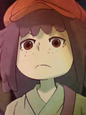 Saki