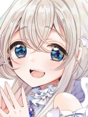 Towa