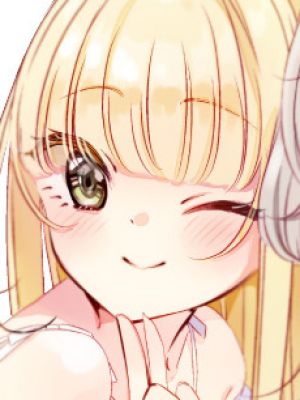 Noel Izumi