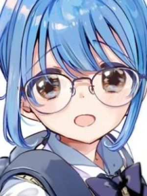 Hisui Tsurumi