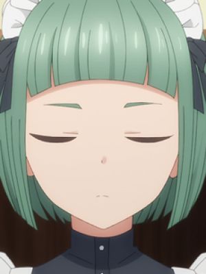Kujaku