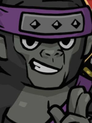 Konga