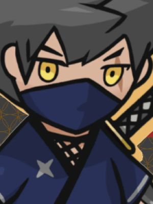 Hayate