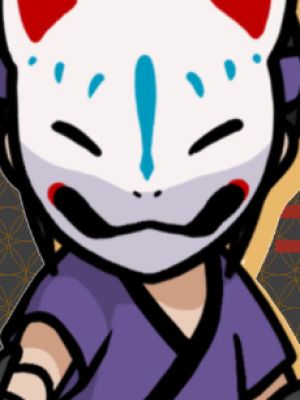Koshiro
