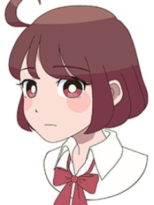 Mayuu