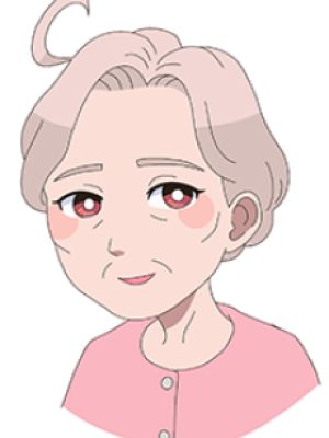 Mayuko