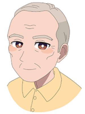 Souichi