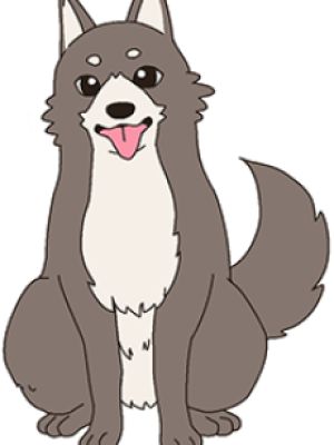 Riku