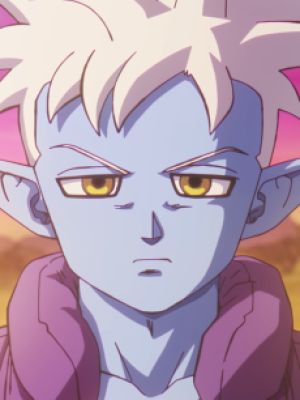Glorio