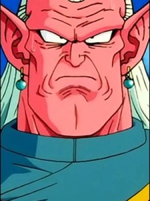 Kibito