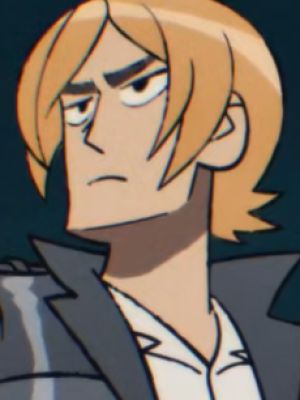 Kyle Katayanagi
