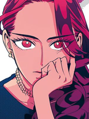 Yoshino Somei