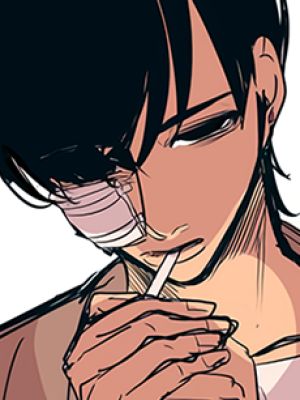 Shouma Toriashi
