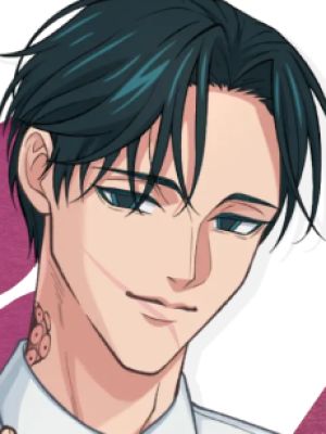 Azami Suo
