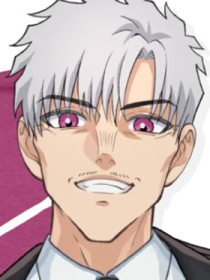 Renji Somei