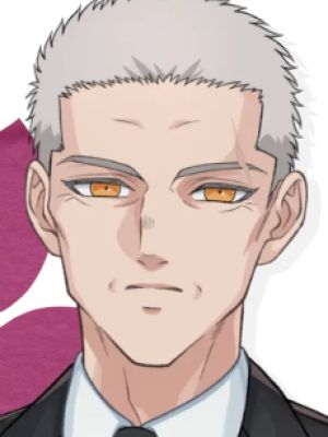 Gaku Miyama