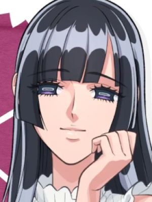 Tsubaki Akashigata