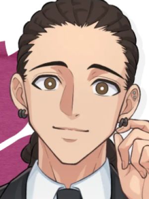 Souta Inamori