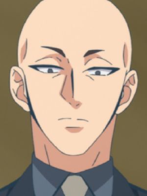 Aoi Tachibana