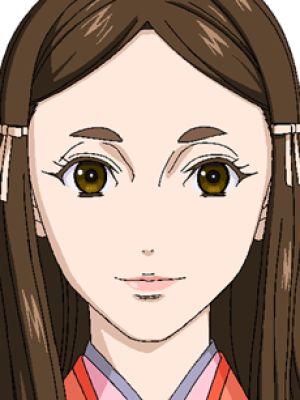 Fujinami