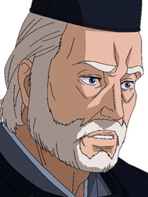 Genya