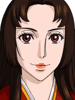 Kikuno