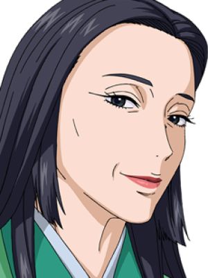 Oryou no Kata