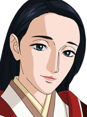 Azusa