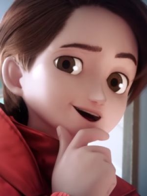 Tim