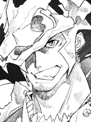 Vahagn