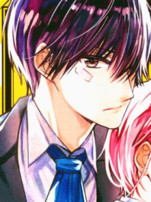 Ren Nikaidou