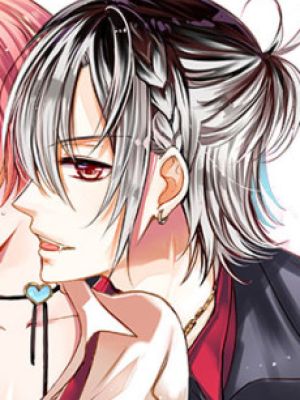Ruka Saotome