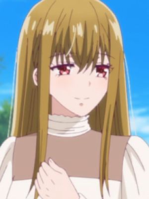 Reiko