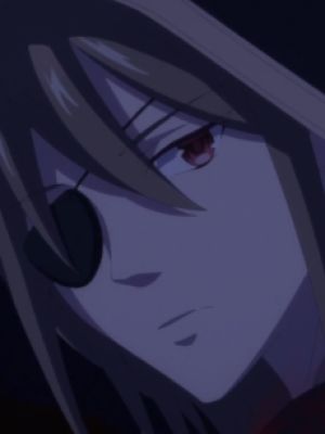 Hebi Senpai