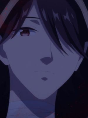 Kubi Houtai Senpai
